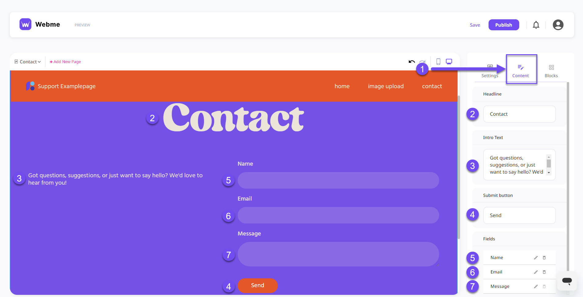 insert-contact-form-3.jpg