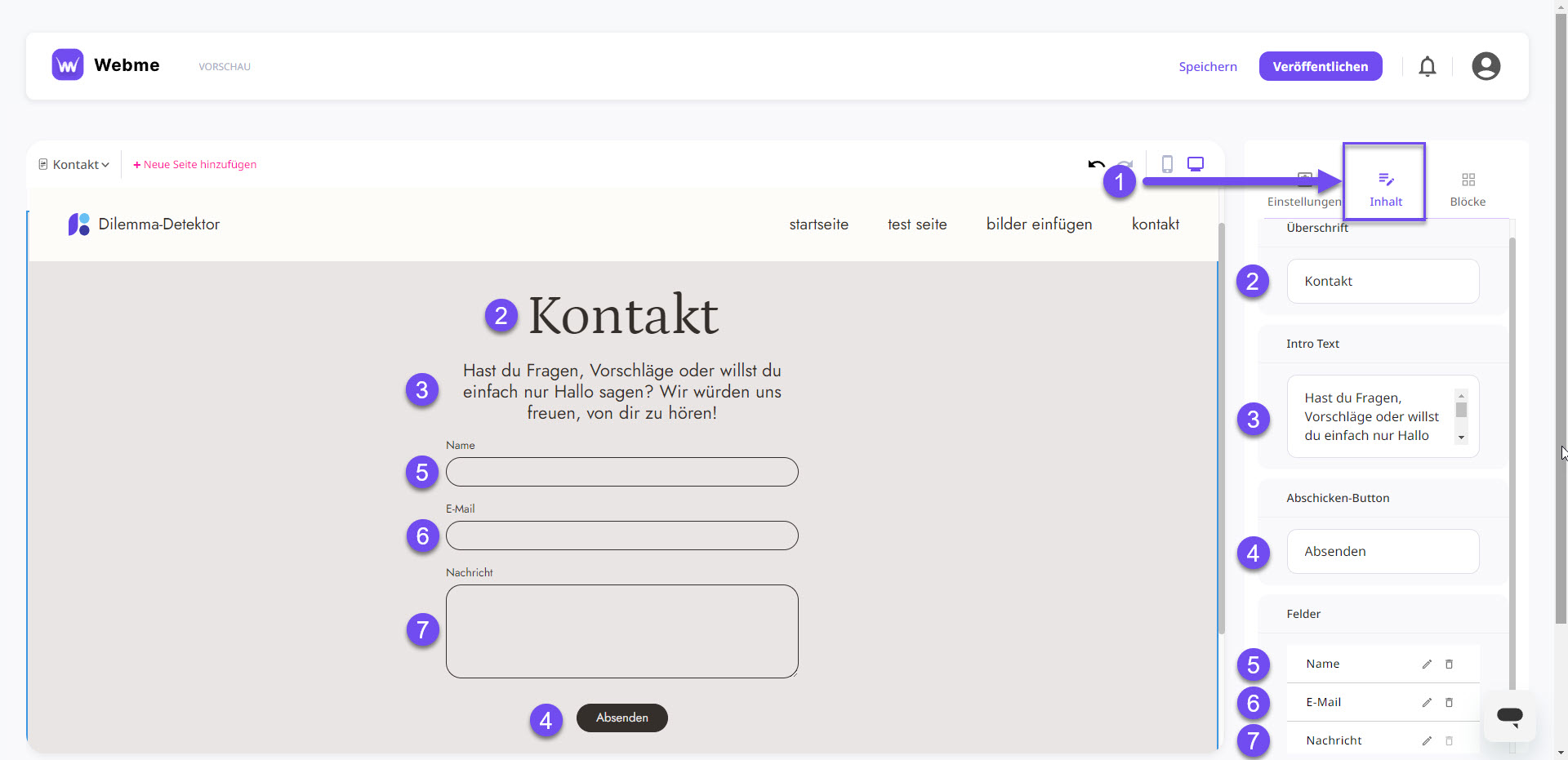 kontaktformular-einfuegen-3.jpg