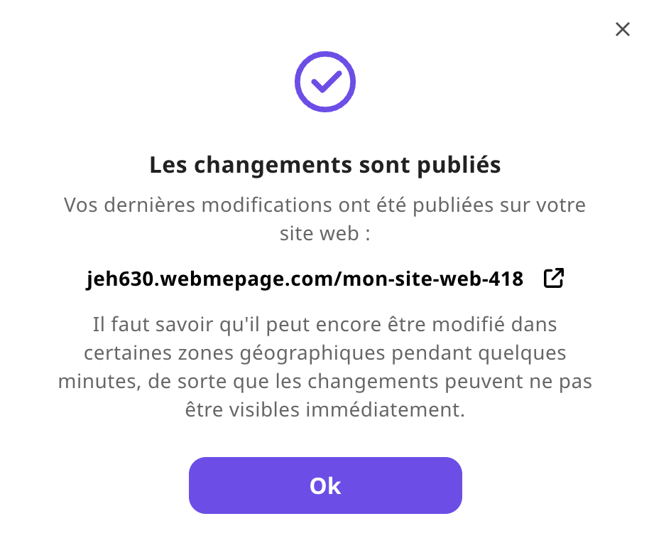 Screenshot 2023-10-17 at 14.50.07.png
