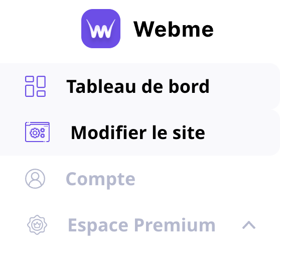 Screenshot 2023-10-17 at 14.53.27.png