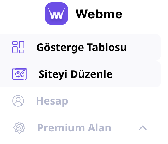 Screenshot 2023-10-17 at 15.05.51.png