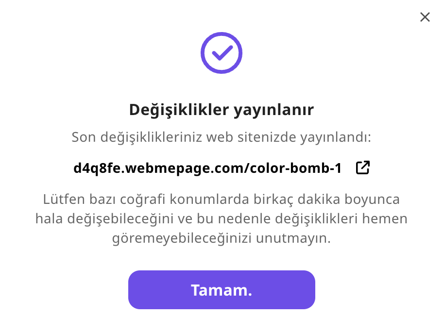 Screenshot 2023-10-17 at 15.06.42.png