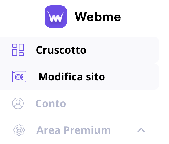 Screenshot 2023-10-17 at 15.16.42.png
