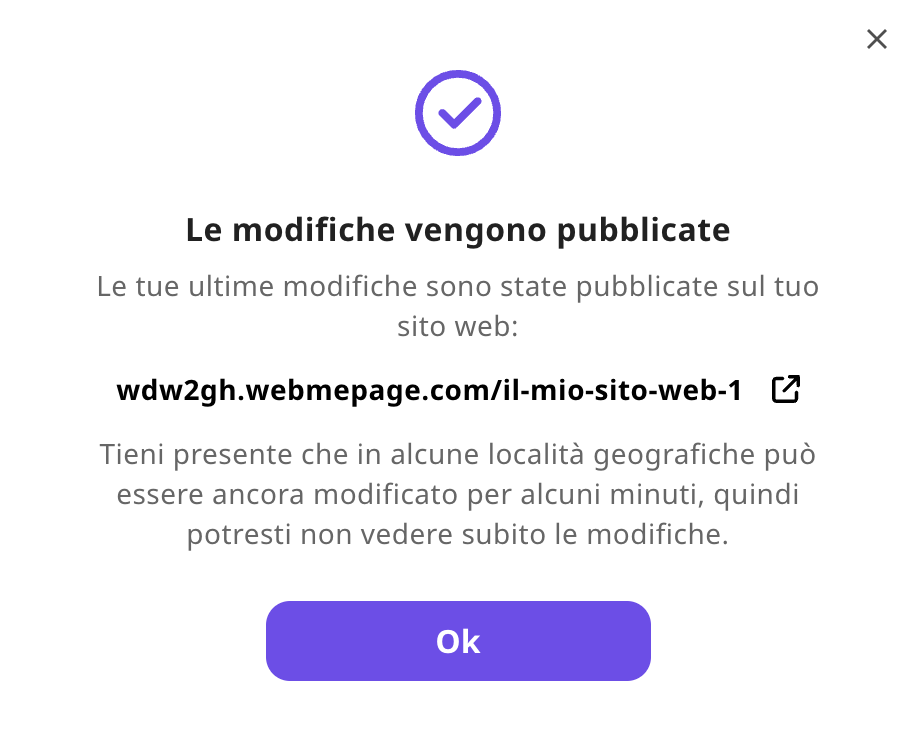 Screenshot 2023-10-17 at 15.17.38.png