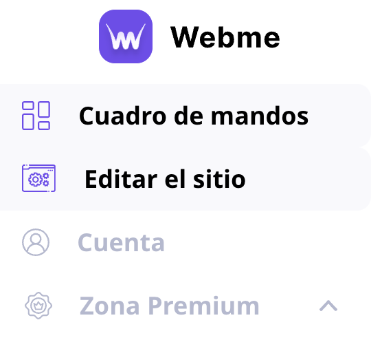 Screenshot 2023-10-17 at 15.30.26.png