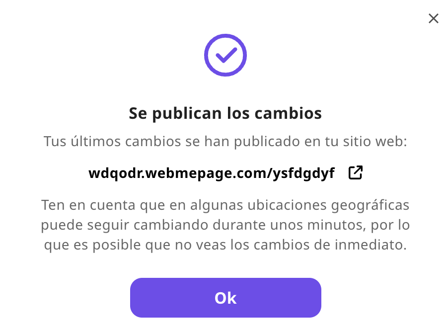 Screenshot 2023-10-17 at 15.31.04.png