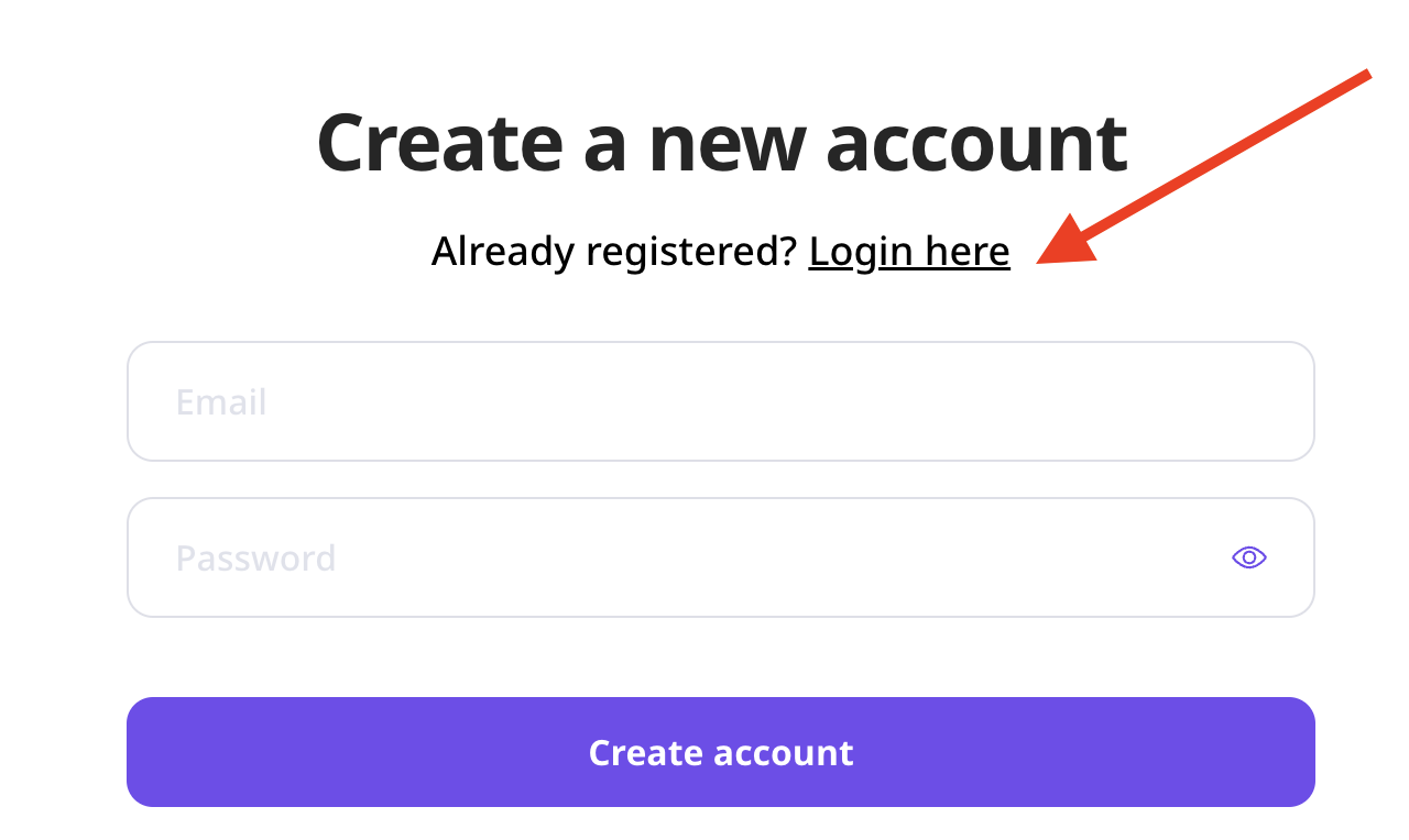 Screenshot 2023-12-05 at 11.44.51.png