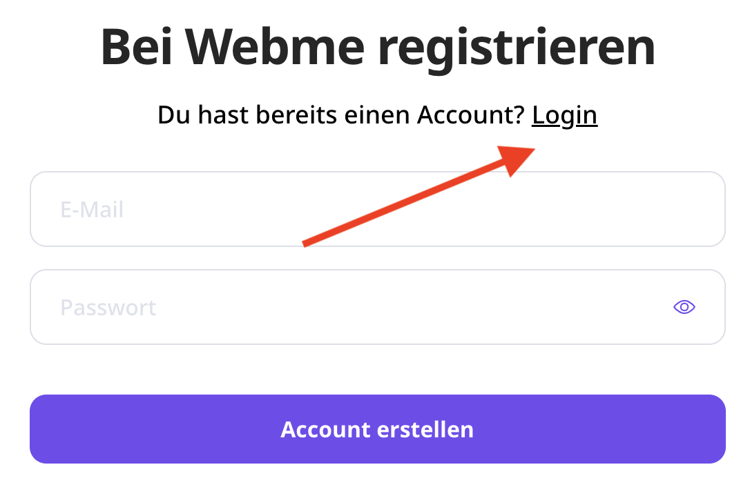 Screenshot 2024-01-31 at 11.23.25.png