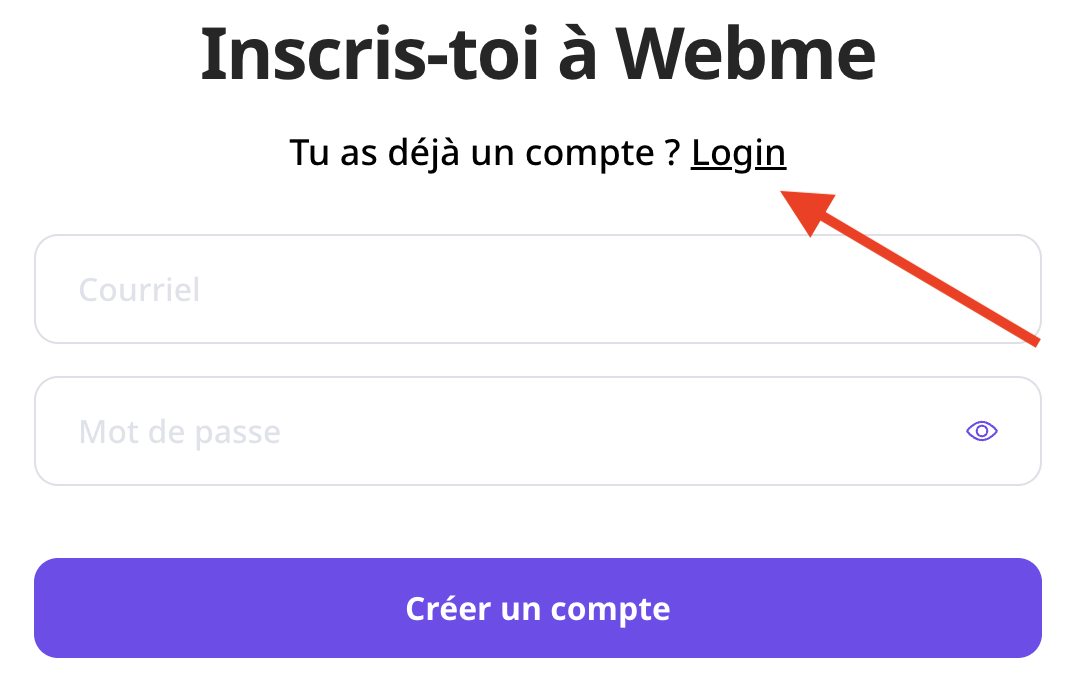 Screenshot 2024-01-31 at 11.24.19.png