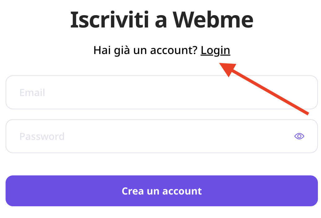 Screenshot 2024-01-31 at 11.23.55.png
