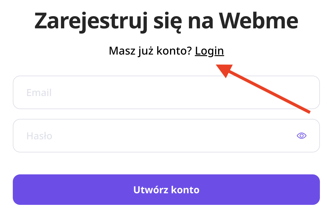 Screenshot 2024-01-31 at 11.24.07.png