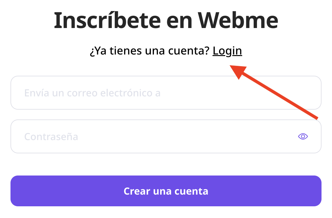 Screenshot 2024-01-31 at 11.23.40.png