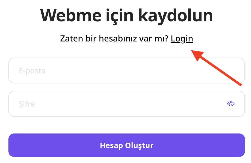 Screenshot 2024-01-31 at 11.24.32.png