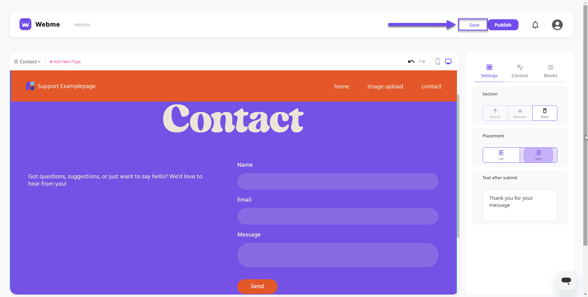 insert-contact-form-5.jpg