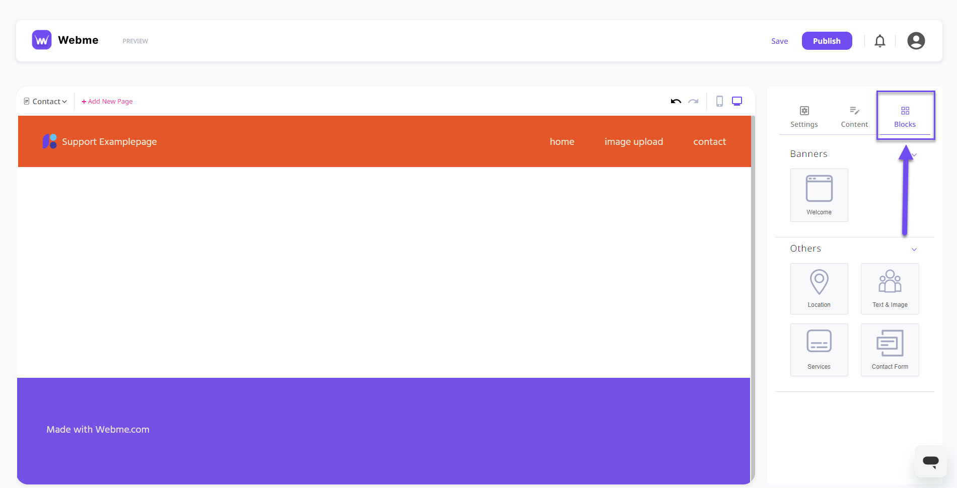 insert-contact-form-1.jpg